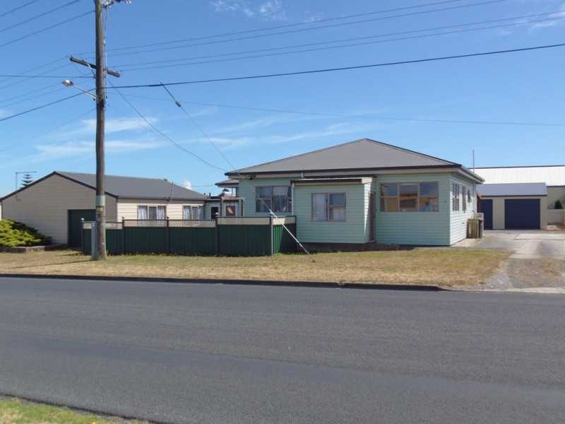43 Havelock Street, Smithton TAS 7330