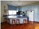 43 Havelock Street, Smithton TAS 7330
