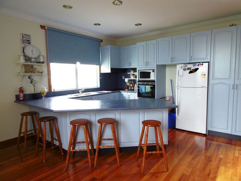 43 Havelock Street, Smithton TAS 7330