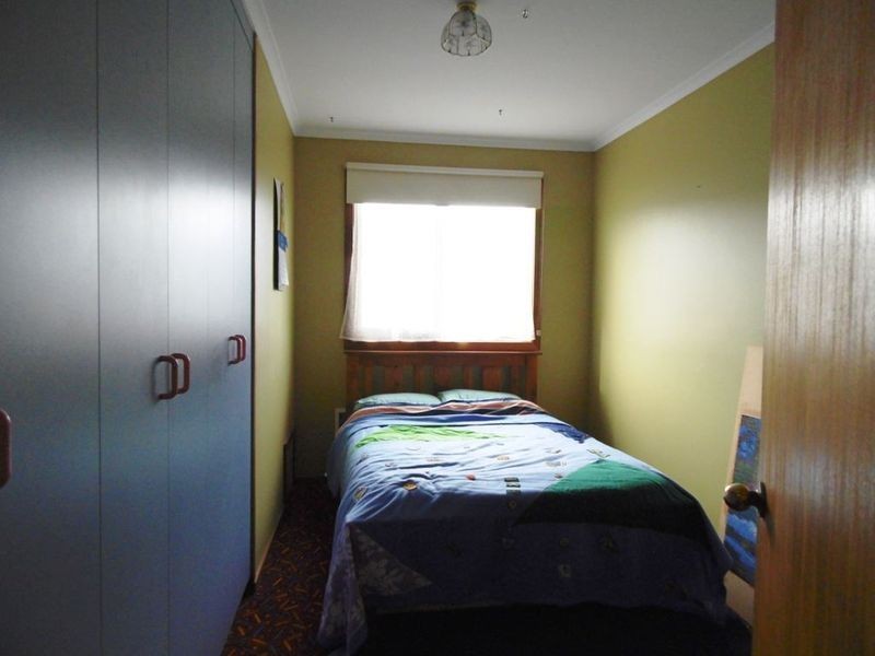43 Havelock Street, Smithton TAS 7330