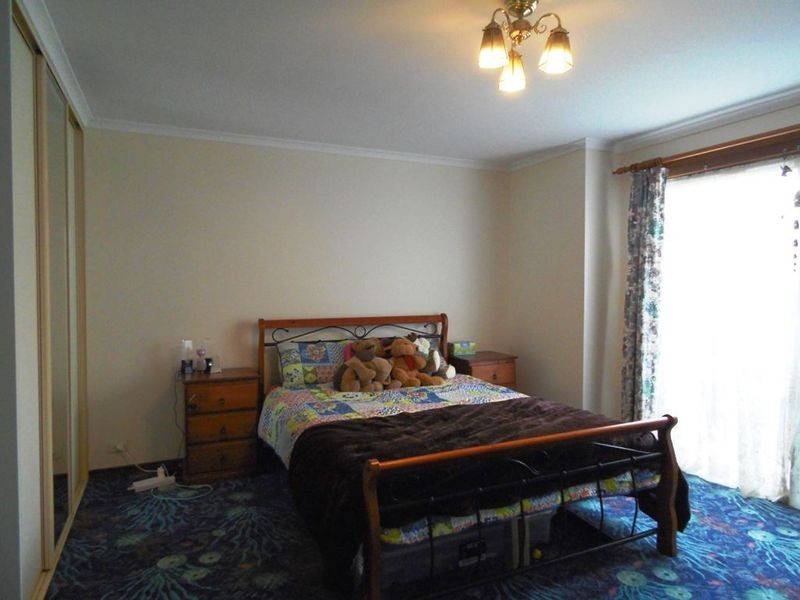43 Havelock Street, Smithton TAS 7330