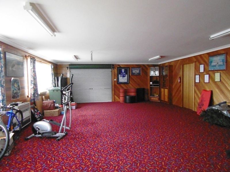43 Havelock Street, Smithton TAS 7330