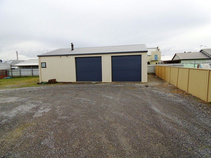 43 Havelock Street, Smithton TAS 7330