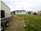 43 Havelock Street, Smithton TAS 7330