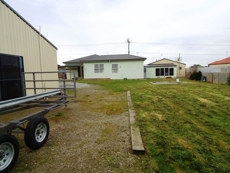 43 Havelock Street, Smithton TAS 7330