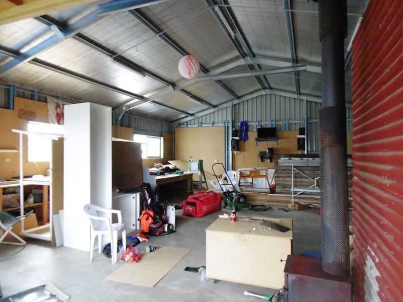 43 Havelock Street, Smithton TAS 7330