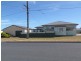 43 Havelock Street, Smithton TAS 7330