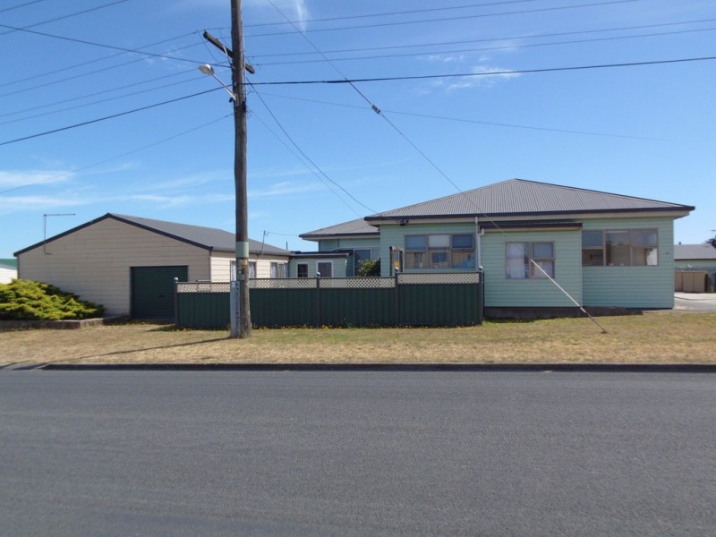 43 Havelock Street, Smithton TAS 7330