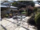 27170 Bass Highway, Redpa TAS 7330