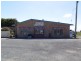 27170 Bass Highway, Redpa TAS 7330