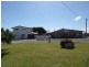 27170 Bass Highway, Redpa TAS 7330