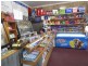27170 Bass Highway, Redpa TAS 7330