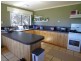 27170 Bass Highway, Redpa TAS 7330
