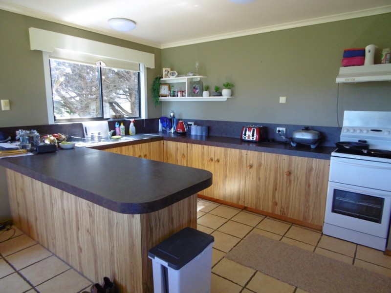 27170 Bass Highway, Redpa TAS 7330