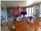 27170 Bass Highway, Redpa TAS 7330