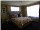 27170 Bass Highway, Redpa TAS 7330