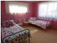 27170 Bass Highway, Redpa TAS 7330