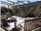 27170 Bass Highway, Redpa TAS 7330