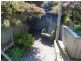 27170 Bass Highway, Redpa TAS 7330