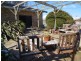 27170 Bass Highway, Redpa TAS 7330