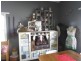 27170 Bass Highway, Redpa TAS 7330