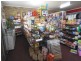 27170 Bass Highway, Redpa TAS 7330