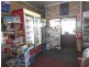 27170 Bass Highway, Redpa TAS 7330