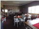 27170 Bass Highway, Redpa TAS 7330