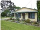 3 Poke Street, Smithton TAS 7330