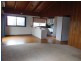 3 Poke Street, Smithton TAS 7330