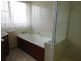 3 Poke Street, Smithton TAS 7330