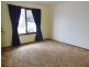 3 Poke Street, Smithton TAS 7330