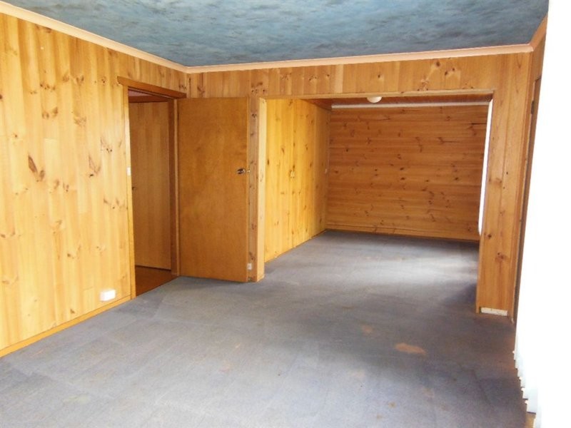 3 Poke Street, Smithton TAS 7330