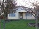 16 Scotchtown Road, Smithton TAS 7330