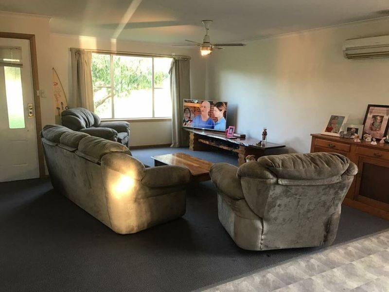 16 Scotchtown Road, Smithton TAS 7330