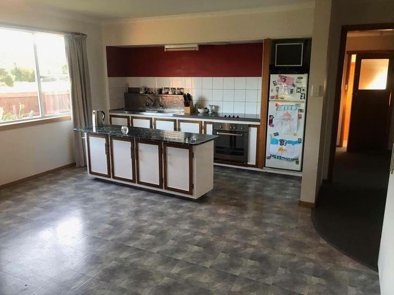 16 Scotchtown Road, Smithton TAS 7330