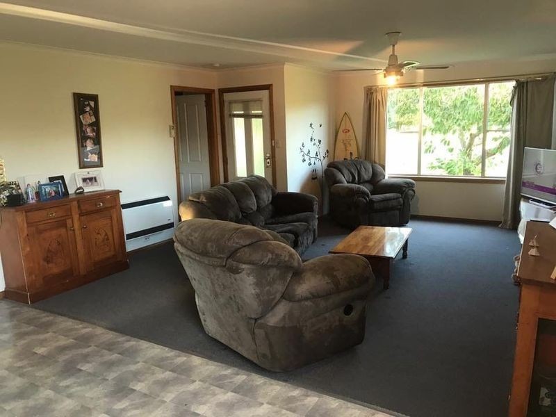 16 Scotchtown Road, Smithton TAS 7330