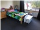 16 Scotchtown Road, Smithton TAS 7330