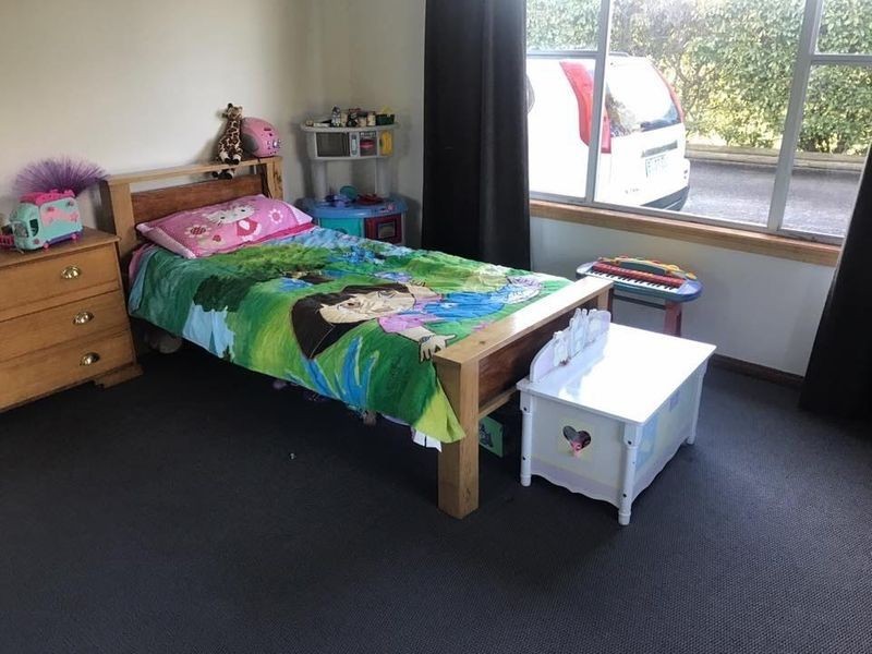 16 Scotchtown Road, Smithton TAS 7330