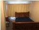 16 Scotchtown Road, Smithton TAS 7330
