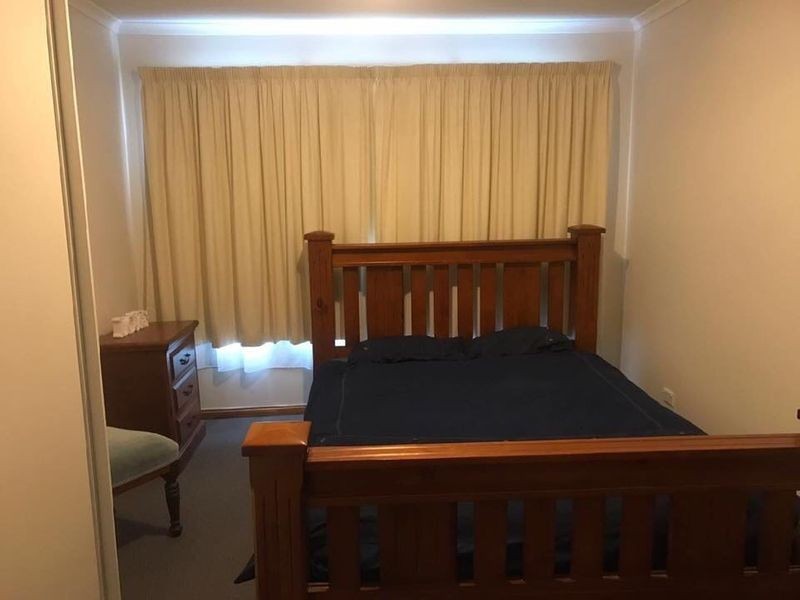 16 Scotchtown Road, Smithton TAS 7330