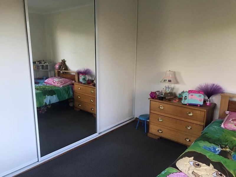 16 Scotchtown Road, Smithton TAS 7330