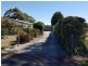 16 Scotchtown Road, Smithton TAS 7330