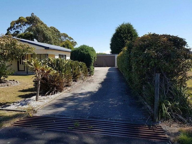 16 Scotchtown Road, Smithton TAS 7330