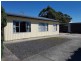 16 Scotchtown Road, Smithton TAS 7330