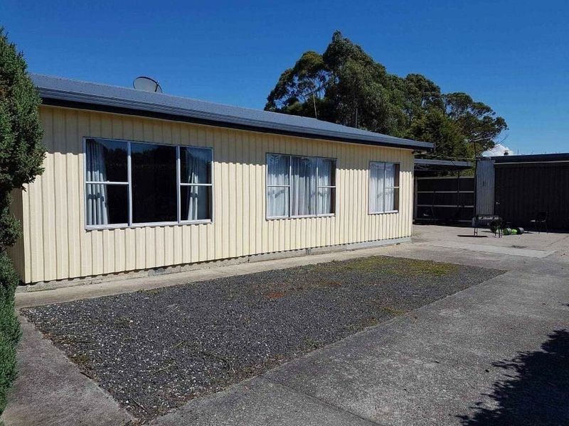 16 Scotchtown Road, Smithton TAS 7330
