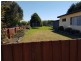 16 Scotchtown Road, Smithton TAS 7330
