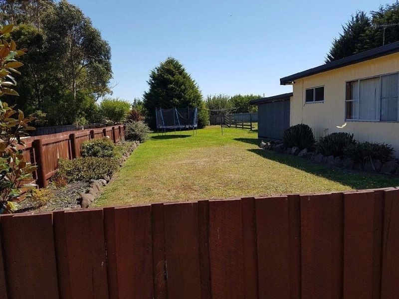 16 Scotchtown Road, Smithton TAS 7330