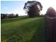 16 Scotchtown Road, Smithton TAS 7330