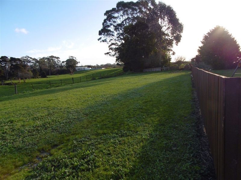 16 Scotchtown Road, Smithton TAS 7330
